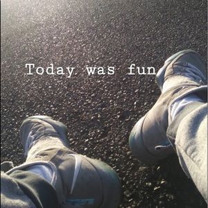 Meet your Posher, Bernardo